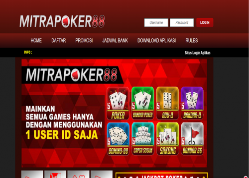 poker88dominoqqidn-pokerpoker-online-3.png