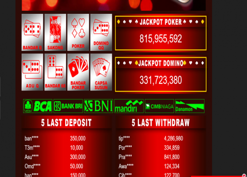 poker88dominoqqidn-pokerpoker-online-4.png