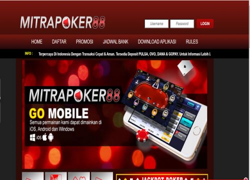 poker88dominoqqidn-pokerpoker-online.png