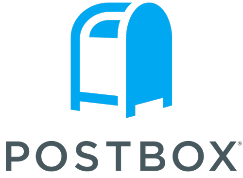 postbox.png