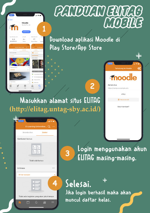 poster-panduan-mobile-fix.jpg