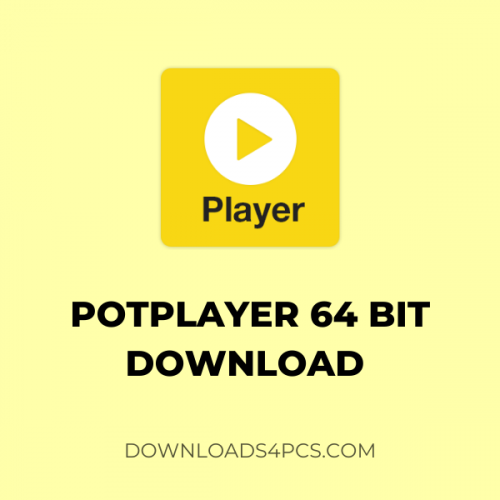 potplayer 64 bit download 27 4