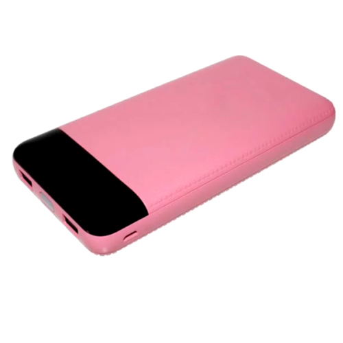 power-bank-1462d0ae1535ecb97.png