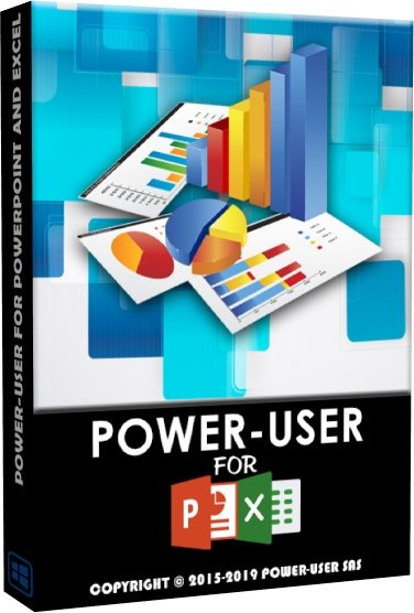 power-user-for-powerpoint-and-excel.jpg