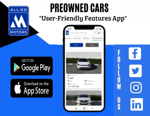 preowned-cars.png