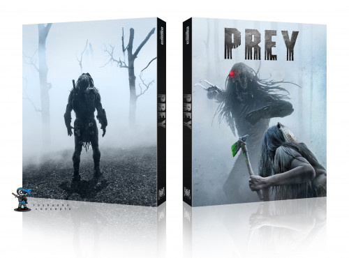 prey-fs2.jpg