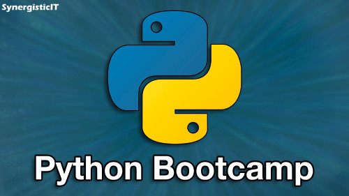 python-bootcamp-SynergisticIT.jpg