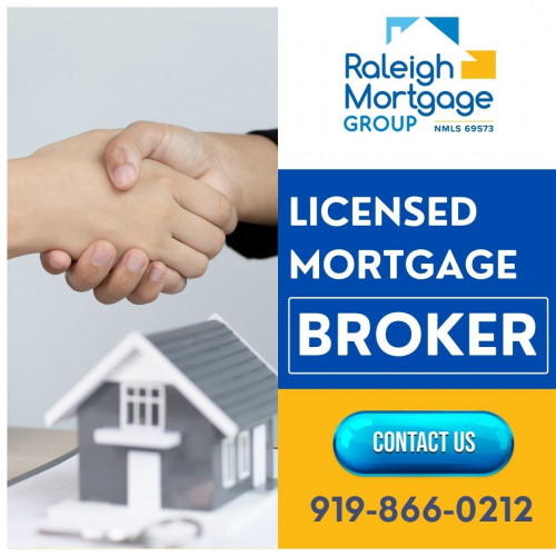 raleighmortgagegroup.com.jpg