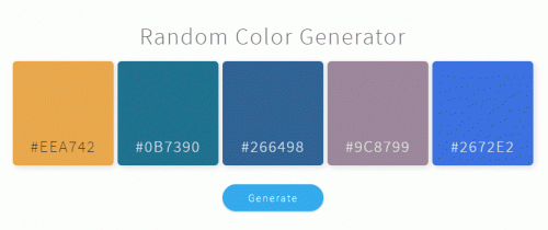 random-color.gif