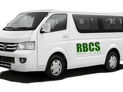Enjoy your trip to Manila without having to worry about how to moving around in the city. The car rental services by RBCS Rent a Car is quite affordable and excellently prearranged with all the conveniences to make your trip stress-free as well as comfortable. Our Car Rental Services Manila will make your trip easier and smoother as our driver will be waiting for you at the airport on time. https://rbcsrentacar.com/car-rental-services-manila/