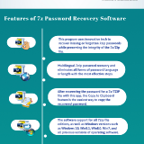 recover7zpassword