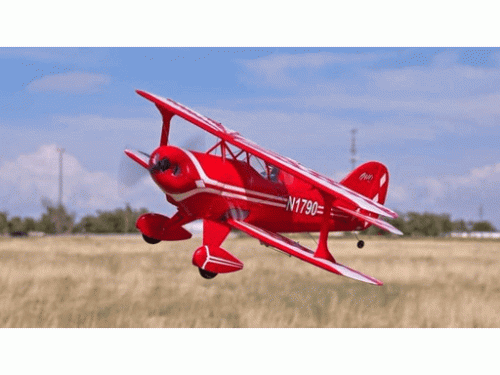At Redwingrc.com, you can find aerobatic 3D electric planes from world-class brands. Check it out online and discover the best prices. Visit us online.