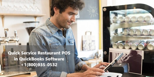 Quick Service Restaurant POS Software is to ensure fast service with Quality. Companies use it to handle the crowd and provide better service.
https://www.postechie.com/quick-service-restaurant-point-sale-software/