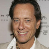 richard-e-grant-7.49