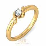 ring-500x500