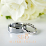 rings_couple_wedding_silver_flowers_80327_1920x1080