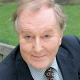 robert-hardy-42.6