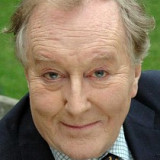 robert_hardy_resized