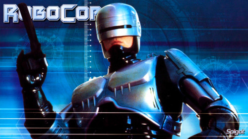 robocop 1987 01