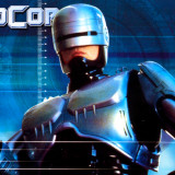 robocop-1987-01