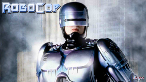 robocop-4.jpg