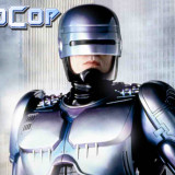 robocop-4