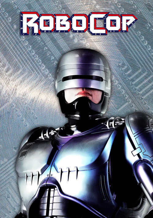 robocop-5223ecf9c7453.jpg