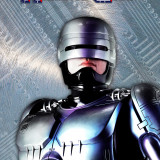 robocop-5223ecf9c7453