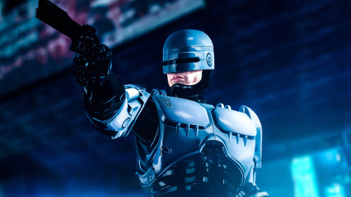 robocop art 4k hu 1920x1080