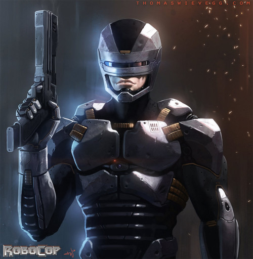 robocop_by_thomaswievegg-d5w2a33.jpg