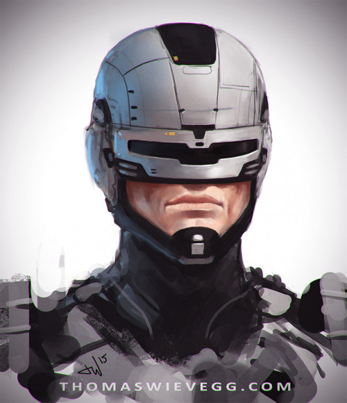 robocop_sketch_by_thomaswievegg-d8sp8mk.jpg