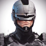 robocop_sketch_by_thomaswievegg-d8sp8mk