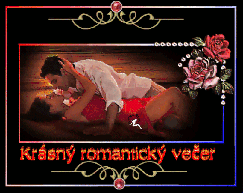 romanticky-vecer491b8587b2d1e143.gif