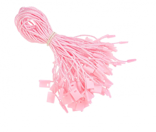 rosa.png