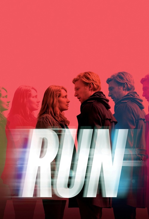 run-poster.jpg