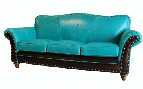 rustic-farmhouse-sofa--Great-Blue-Heron-Furturine.png