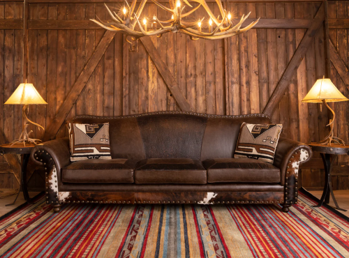 rustic-farmhouse-sofa-GBHF.png