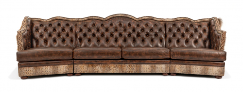 rustic-sectional-couch-GBHF.png