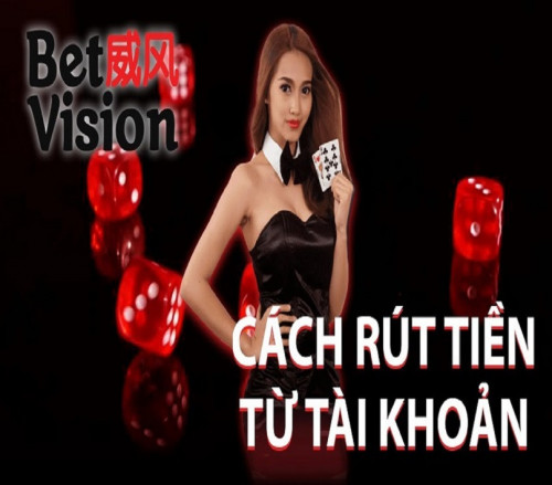 Nếu bạn là một dân chơi cá cược chính hiệu mà không biết đến sân chơi cá cược này thì quả là một điều vô cùng đáng tiếc. Xuất hiện vào năm 2009, nhà cái là một trong những cái tên góp mặt trong làng nhà cái siêu kinh điển của mọi thời đại. Có nguồn gốc từ đất nước Anh và sở hữu giấy phép hoạt động hợp pháp, hiện nhà cái này đã có mặt nhiều quốc gia, trong đó có Việt Nam.
Nguồn bài viết :http://betvisionbet.com/rut-tien-betvision/
#betvisionbet #BETVISION #nha_cai_BETVISION #nha_cai #casino #ruttienbetvision