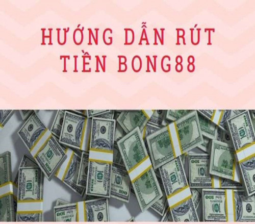 Người chơi khi muốn rút tiền Bong88 thì cần có tài khoản ngân hàng chính chủ, được sử dụng hợp pháp tại Việt Nam. Bạn nên chọn tài khoản ngân hàng được nhà cái hỗ trợ như ACB, Vietinbank, Techcombank, DongA Bank,… để giao dịch nhanh chóng và thuận tiện hơn.
Nguồn bài viết : https://dbong88.com/rut-tien-bong88/
#dbong88 #Bong88 #nha_cai_Bong88 #nha_cai #casino #ruttienbong88