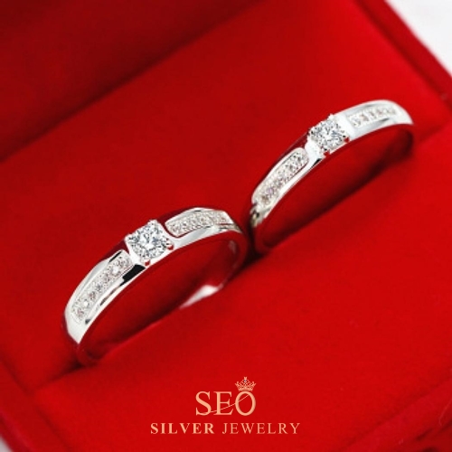 s925-sterling-silver-produk-asli-cincin-pasangan-7183-85518267-0802902e5cb240fa3c5a170d6133eac9-product.jpg