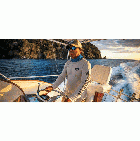 Never be concern about fees as money is not the major thing. Private Instruction on sailing is the best thing to concentrate. Our experts will make you a professional. Contact us today!