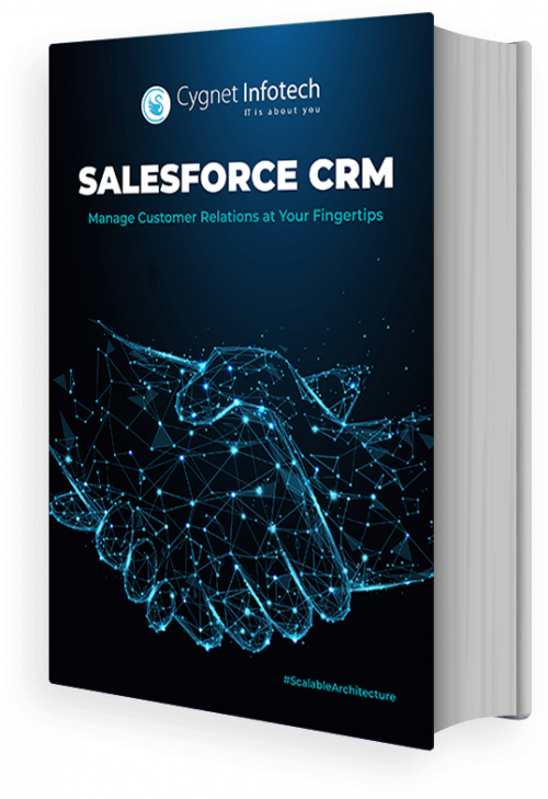 salesforce-ebook-cover.png