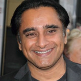 sanjeev-bhaskar-72.9