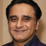 sanjeev_bhaskar_resized