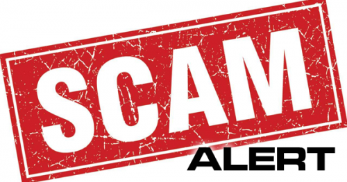 scam-alert.png