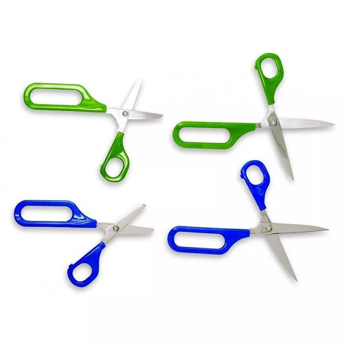 self-opening-long-loop-scissors.jpg