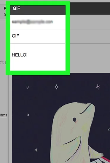 send-a-gif-in-an-email.jpg