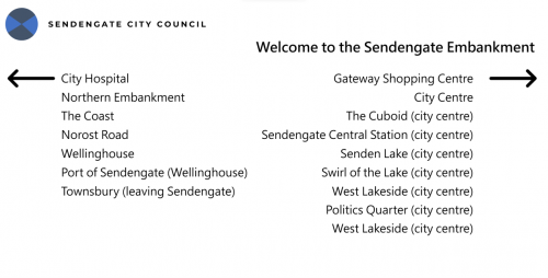 sendengate-embankment-sign.png