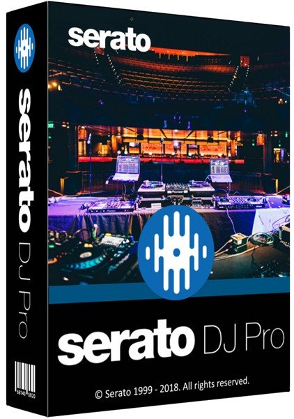 serato-dj.jpg